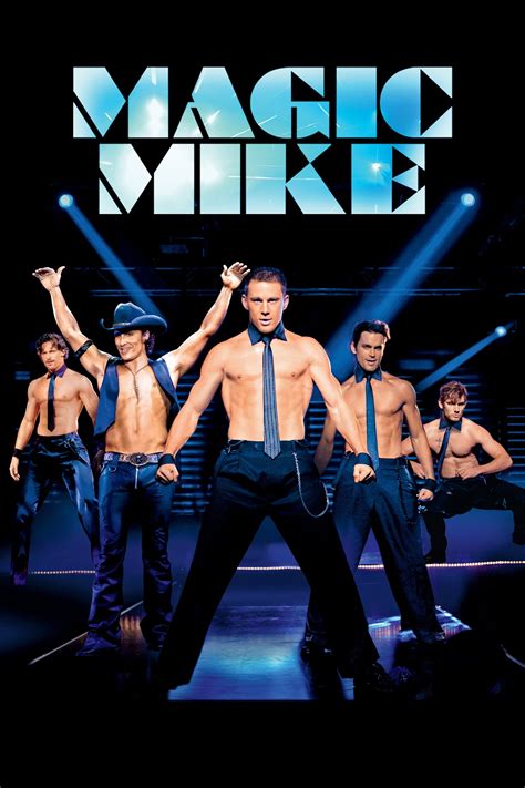 magic mike 123movies|Magic Mike (2012) .